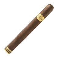 Gran Imperiales, , jrcigars